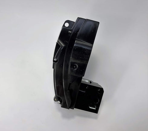 Right Drive Wheel for Roomba e5 e6 i1 i2 i3 i4 i5 i6 i7 i7+ i8 J7 J7+.