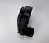 Right Drive Wheel for Roomba e5 e6 i1 i2 i3 i4 i5 i6 i7 i7+ i8 J7 J7+.