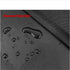 Heavy Duty Nylon Dust Cover for Convection Oven, Compatible with Oster 8-in-1 Countertop Toaster Oven