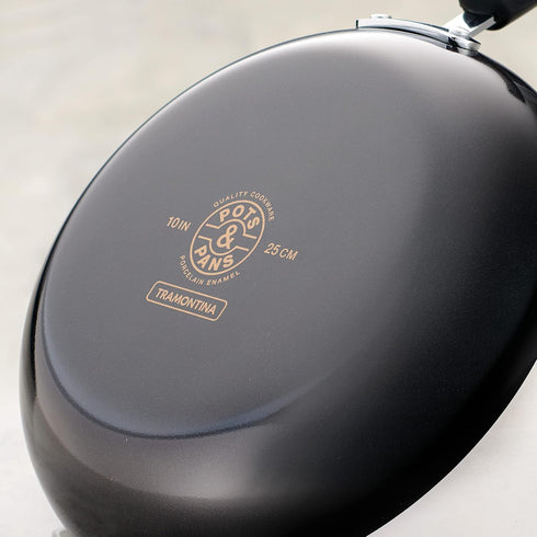 Tramontina 8-Inch Fry Pan