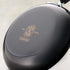 Tramontina 8-Inch Fry Pan