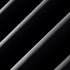 Sun Zero Oslo Theater Grade Extreme Total Blackout Curtain Panel, Rod Pocket, 52" x 84", Black