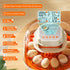 12 30 APDOE Egg Incubators for Hatching Eggs, Temperature and Humidity Control, Automatic Egg Turning, Egg Candler