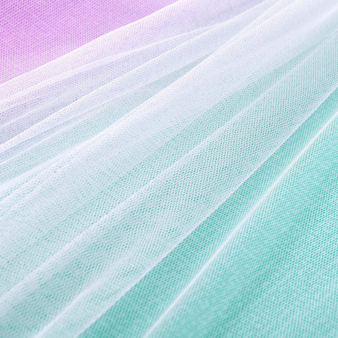W34 L84) XiDi Dream Star Blackout Curtains for Kids Rooms Girl Princess Curtain for Daughter Bedroom Window (Pink