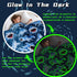 Cozy Hammerhead, 40"x50" Shark Blanket Gifts for Kids Boys, Shark Toys Fleece Baby Blankets for Boys Toddlers, Plush