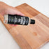 Caron & Doucet - Cutting Board & Butcher Block Conditioning Oil & Wax Bundle | 100% Plant-Based & Vegan