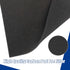 Cut to Fit Foam Pad Pre Filter for Air Purifiers, Compatible with Most Air Conditioners, 39 x 16 inch, 1 Pack