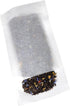 T-Sac Disposable Tea Filter Bags, Number 3-Size, 3 to 8-Cup Capacity, Set of 400 Tea Infusers