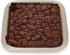 Berghoff Balance Nonstick Square Cake Pan 8.5" x 8.5" x 2", Lightweight Carbon Steel, Ferno-Green, Non-toxic Coating Bakeware, Portion Control, Quick Release, Oven Safe Up To 450°F by Berghoff