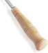 Stainless Steel Bread Lame Dough Scoring Tool, Premium Sourdough Scoring Tool with 10 Razor Blades