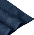 Belizzi Home 24 12x12 inch, Ultra Soft Cotton Washcloths, Contains Piece Face Cloths Ideal for Everyday use Face