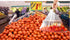 12"x20" 1.75" Pack 1440 [4 Mr Miracle Plastic Produce Bags for Food Storage - Clear Grocery Bag for Fruits, Vegetables