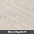 SearchI Waterproof Club Chair Slipcover Stretch Barrel Chair Covers Jacquard Tub Chair Slipcovers Spandex Armchair Sofa