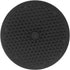 4 12 Inch 110 Lbs MANCHAP PCS Rotating Swivel Turntable, Rotating Swivel Stand with Steel Ball Bearings, Plastic Lazy