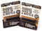 2 Pack - Barrel Aged in a Bottle - Oak Infusion Spiral for Whiskey