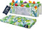Supa Ant Bath Kneeler 8 Suction Cups & 2" Padding.Certified Non Toxic