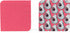 Modgy Silicone Jar Lid Opener Gripper Pad for Opening Mason Jars, Sharktacular