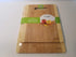 Daisy Collection Board - Combo Pack Two Tone