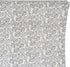 Yifely Leaf Shelving Paper Decorative Self-Adhesive Shelf Liner, 17.7 Inch by 9.8 Feet