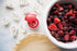 Talisman Designs Pastry Wheel, Pie Crust Decorator, Easy to Use, Pie Decorating Tools & Gadgets, Embosser
