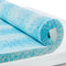 PERLECARE 2 Inch Twin Memory Foam Mattress Topper, Cooling Gel Infused Pad for Pressure Relief Back Pain, CertiPUR-US