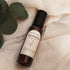 2 4.06 oz Eucalyptus Fragrance Room Spray, Long Lasting Air Fresheners for Home, Room Air Freshener & Odor Eliminator