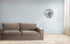 Air King 9018 Commercial Grade Oscillating Wall Mount Fan, 18-Inch, White