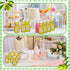 20 Pack Favors(2 oz,Clear) Queekay Mini Swing Top Glass Bottles for Vanilla Extract Homemade Olive Oil Bottles