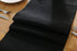 NATUS WEAVER 2 1,Dinning 12 108 Inches Piece Fabric in Table Runner x Farmhouse Kitchen Coffee Burlap Table Runner
