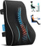 Lumbar Support Pillow for Office Chair, Office Home Essentials,Gifts for Mom,Dad, Back