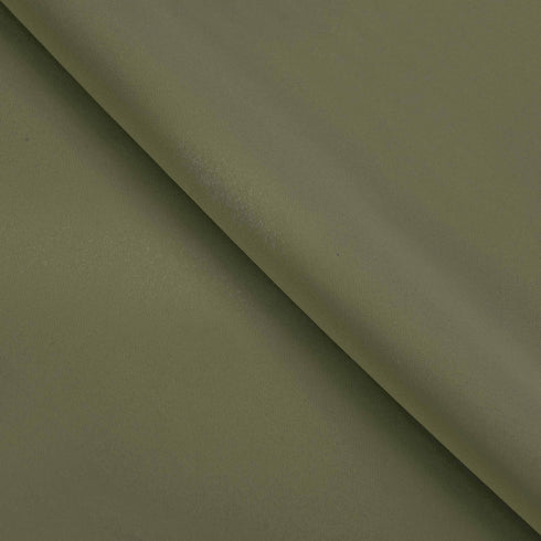 2 Pack, Set 2, 52" 72", Superior Blackout Curtains, Room Darkening, Bedroom, Drapes, Kitchen, Living Room Window