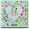 Honeymoon Travel Journal, Record-Book Trip Together, Save All Experiences in This Memory Album, Just Married Gift