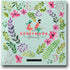 Honeymoon Travel Journal, Record-Book Trip Together, Save All Experiences in This Memory Album, Just Married Gift