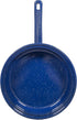 Stansport Enamel Fry Pan 10" Diameter (10865) by Stansport