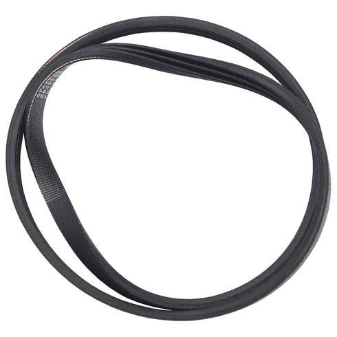 Supplying Demand 8544742 Clothes Dryer Blower Drive Belt Replacement, Model Specific Not Universal