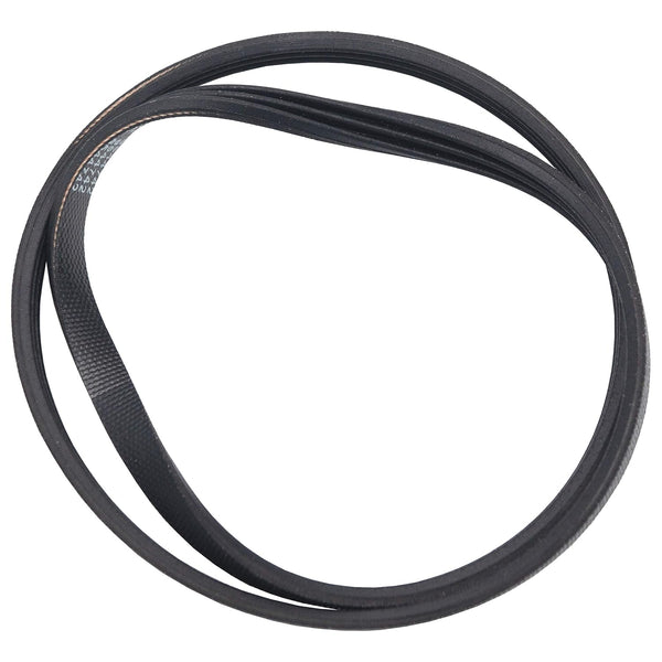 Supplying Demand 8544742 Clothes Dryer Blower Drive Belt Replacement, Model Specific Not Universal