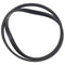 Supplying Demand 8544742 Clothes Dryer Blower Drive Belt Replacement, Model Specific Not Universal