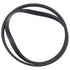 Supplying Demand 8544742 Clothes Dryer Blower Drive Belt Replacement, Model Specific Not Universal