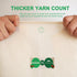 YJL Cheesecloth, 54 Sq Ft, 100% Cotton, Grade 90 Unbleached, Fine Cheesecloth for Cooking, Straining, Canning