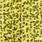 CEWOR 24 Pack 173ft Fake Ivy Vines, Artificial Ivy Garland with 200