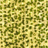CEWOR 24 Pack 173ft Fake Ivy Vines, Artificial Ivy Garland with 200