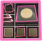 Stencil Genie Magnetic Stencil Frame