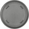 GoodCook AirPerfect Nonstick 16” Pizza Pan, Perforated Round Pizza Tray for Oven, Carbon Steel Baking Pan