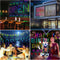 Brewish 400 LED Smart Curtain Fairy Lights,10.8 x 10.8 Feet Programmable DIY