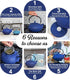 85 Oz/2500ml Set XXL Japanese Cast Iron Teapot with Infuser & Matching Trivet - Large Tetsubin Loose Leaf Tea Pot