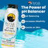 1 Hot Tub Things pH Up & Alkalinity Increaser for Hot Tub, Pool & Spa pH Plus & Alkaline Up, Alkalinity Booster