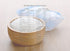 Silica Gel Desiccant 10 Gram - Foil-Packed Moisture Absorbers, No Shelf-Life Dehumidifiers (100)