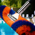 360 18 inches GoRound Pro Pool Brush