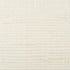 DII Handmade Chindi Tabletop, Reversible and Machine Washable Table Runner, 14x72, Natural