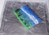 5-Pack Clear Vinyl Zippered Storage Bags with Display Pocket, 9 x 11 x 2 Inch